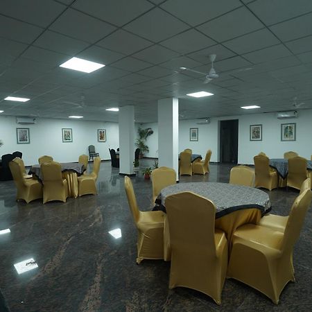 Posh Garden Inn Artemis Hospital Road Gurgaon Luaran gambar
