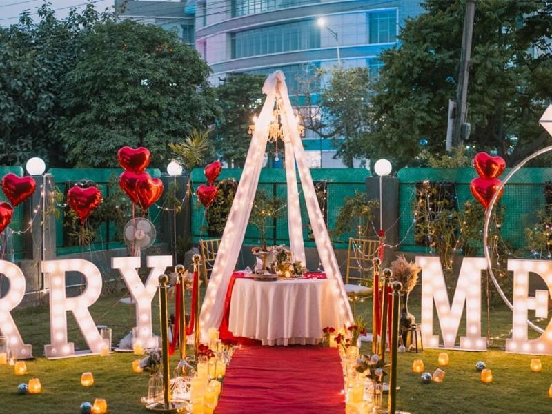 Posh Garden Inn Artemis Hospital Road Gurgaon Luaran gambar